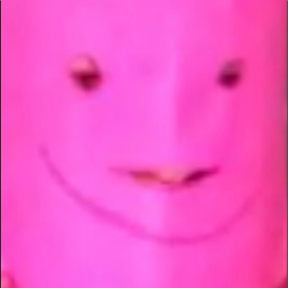 Meet your Posher - Picture 1 of 1